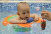 早教水育课程目的与意义