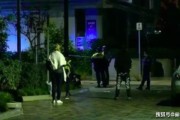 男子冒充成功人士骗女人