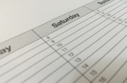 哪些历史强校物理霸主，584分内能一网打尽？