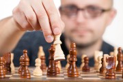2025年，你敢挑战512分，看看能上哪些顶尖公办本科？