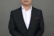 教育名师有哪些职业