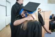 大学生就业，未来路在何方？你准备好了吗？