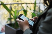 2024重庆园林技术专科，最低352分就能入读？热门专业录取门槛！
