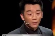 胡歌留学多久两个月