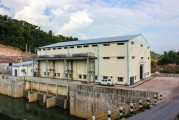 武汉地质大学设计院，究竟藏着怎样的设计秘密？