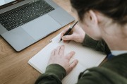2025年，499分能上哪些本科名校？揭秘你的大学梦！