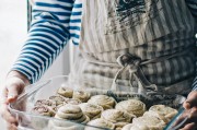 2025年，哪些专业将成为未来最炙手可热的香饽饽？
