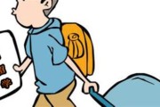 出国留学回来有前途吗