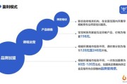 早教怎样教