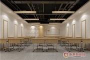 伯乐留学中介公司