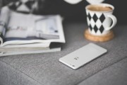 2024安阳师范学院社工专业，最低415分？你达标了吗？