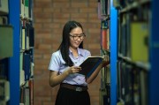 2025年，哪些临床医学大专院校脱颖而出，分数线又是多少？排名榜！