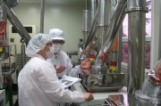2025年，梧州哪些综合类大学脱颖而出？录取分数线排名！