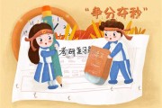 研究生考研究所怎么样