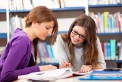 外国留学生来中国留学学什么专业