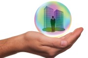 工科四大王牌，2024分数线背后的就业秘密，你准备好了吗？