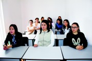 谁能在高中摘得状元桂冠，又如何迈向大学巅峰？