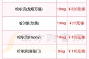 哈尔滨早报网