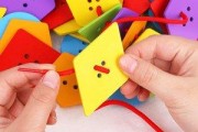 早教玩具什么品牌比较好