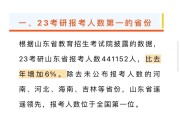 教育学考研报名费多少钱一年