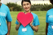 关爱残疾学生，教育局倾力救助