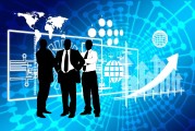 2025年，536分能上哪些一本名校？揭秘你的大学梦！