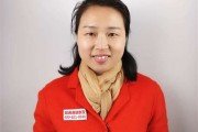 苏州早教保姆服务电话地址