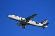 南京航空航天大学2024年录取线，你敢挑战526分吗？