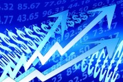 2024年山东农业工程学院录取分数线，你的位次排第几？