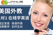 东莞留学中介公司有哪些