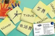 去美国留学一年大概要多少钱