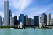 台州出国留学中介机构