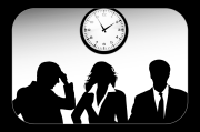 2025新高考理科专业大，理科生如何选专业？你的未来！