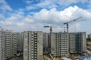安徽粮食工程职业学院，全国排名究竟高居何位？