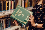 教育康复学，2025年学它真的值得吗？别让未来后悔！