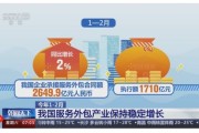 广度和深度不断拓展活力数据折射金融高质量发展底色
