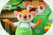 金宝贝早教加盟费及流程