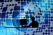 陕西数字经济哪家强？最佳学府！