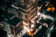 204分就能读？广东酒店管理数字化运营专业热门大学！