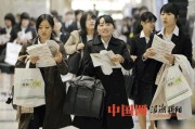 日本高中留学性价比高嘛