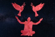 进击的巨人中艾伦的爸爸，格里沙·耶格尔的传奇与启示
