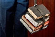 哪些财经大学，历史类6强、物理类5佳，藏着你的未来梦想？