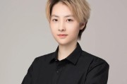 独课留学创始人年龄