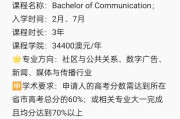 澳洲和美国留学哪个好