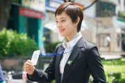 做留学中介怎么样
