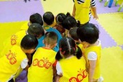 韩国早教品牌排行榜