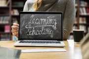 2025年，学华文教育真的会后悔吗？别让专业选择成遗憾！