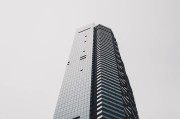 成都理工工程，2024年最低313分，你敢挑战吗？