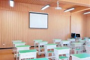 昆明新东方培训学校