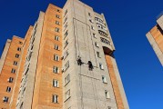 2024年，你敢挑战北海康养职业学院233分录取线吗？高分不是梦！
